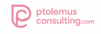 ptolemusconsulting.com - logo