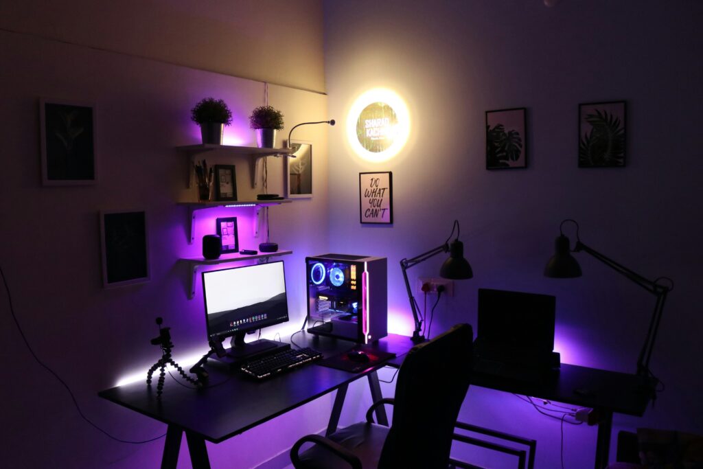 Maximizing Your Gaming Experience