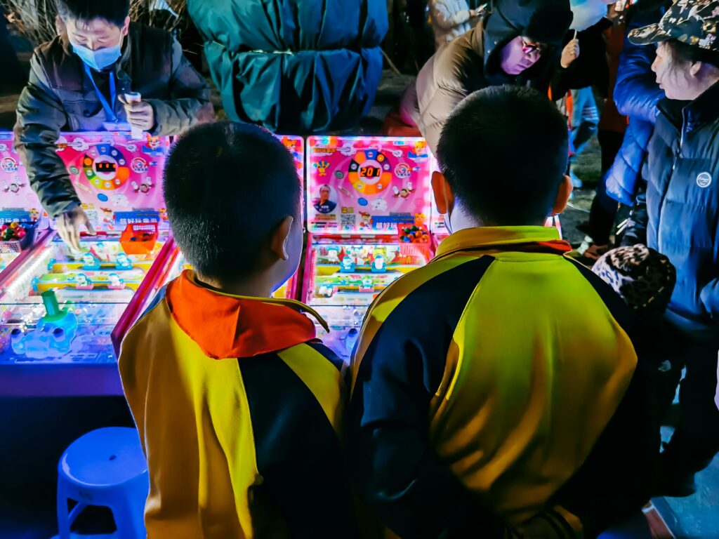 Maximizing Your Gaming Experience