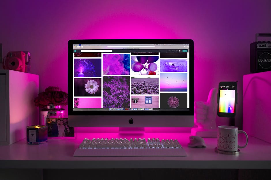 Maximizing Your Gaming Experience